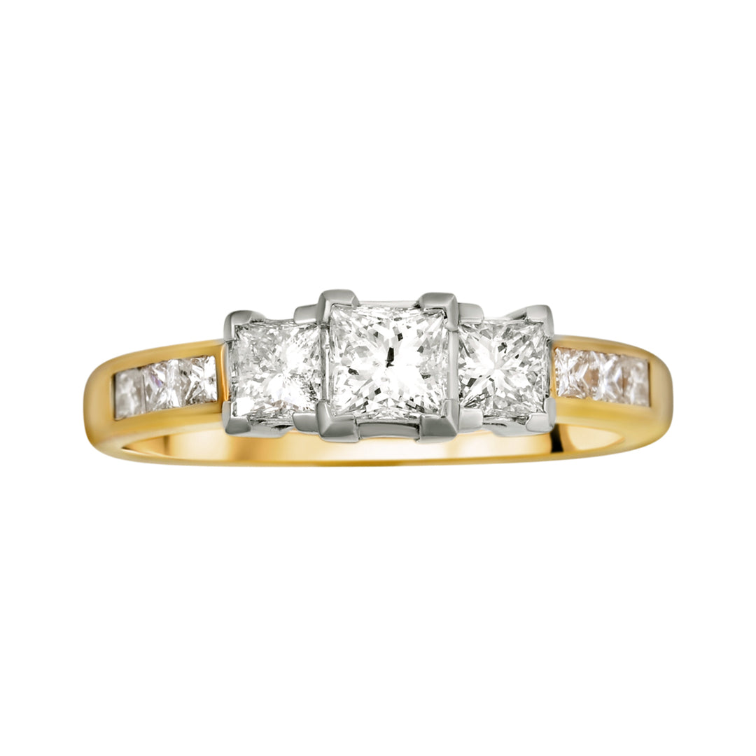 https://corsproxy.io/?url=https://www.barrysjewellers.com/media/catalog/product/b/a/barrysjewellers__43853_2.jpg