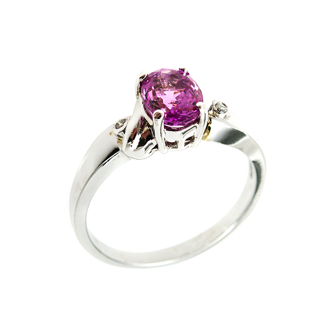 https://corsproxy.io/?url=https://www.barrysjewellers.com/media/catalog/product/4/7/47185cbb_3320_copy_1_1.png