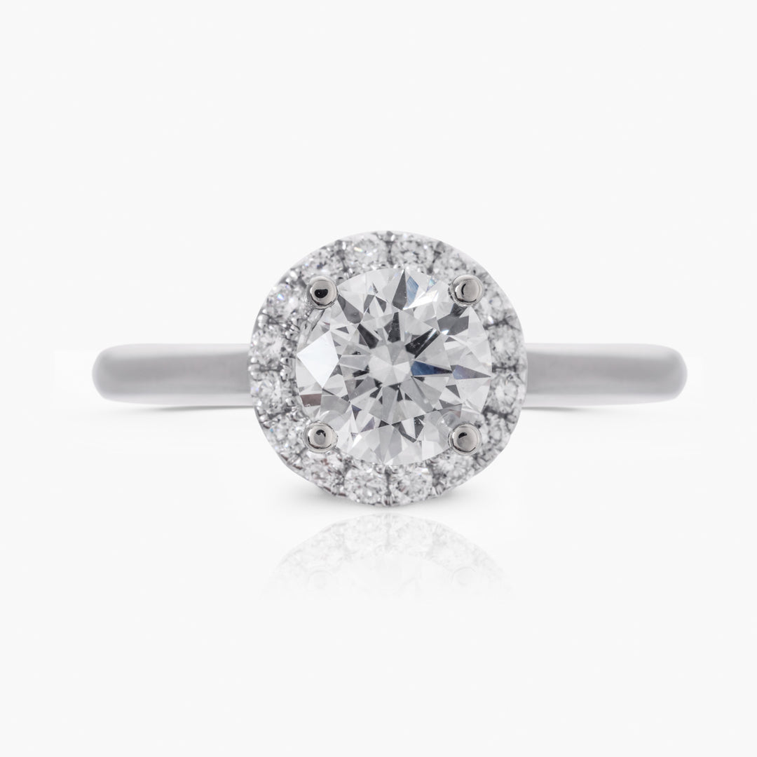 https://corsproxy.io/?url=https://www.barrysjewellers.com/media/catalog/product/c/o/code_94135-2.jpg