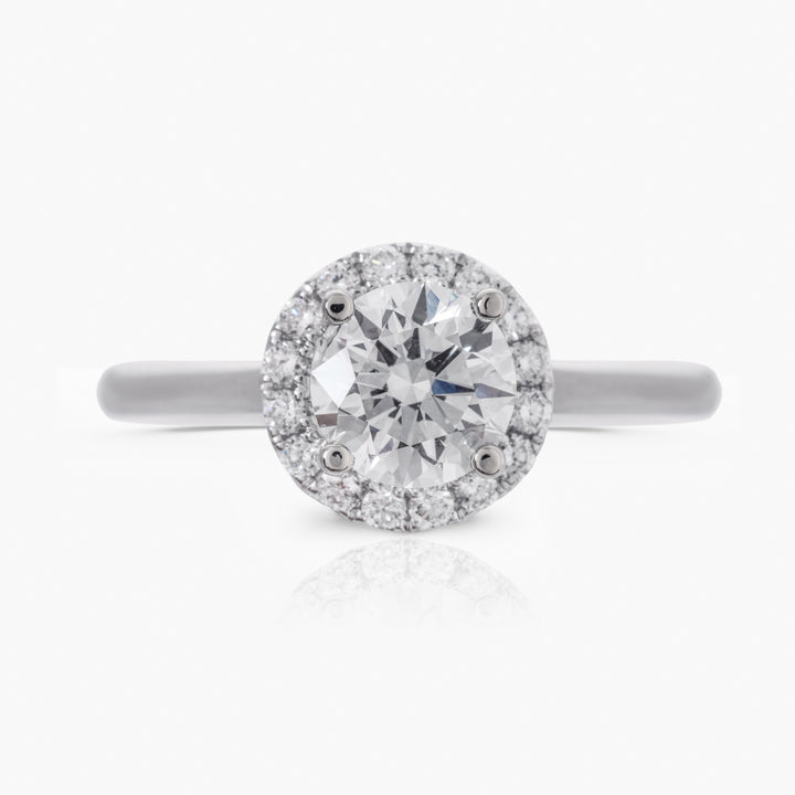https://corsproxy.io/?url=https://www.barrysjewellers.com/media/catalog/product/c/o/code_94135-2.jpg