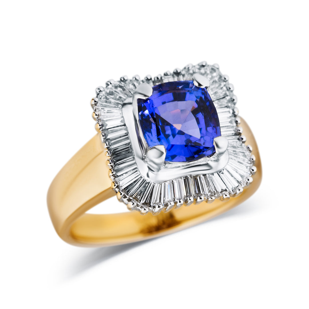 https://corsproxy.io/?url=https://www.barrysjewellers.com/media/catalog/product/b/a/barrysjewellers__con1000_1.jpg