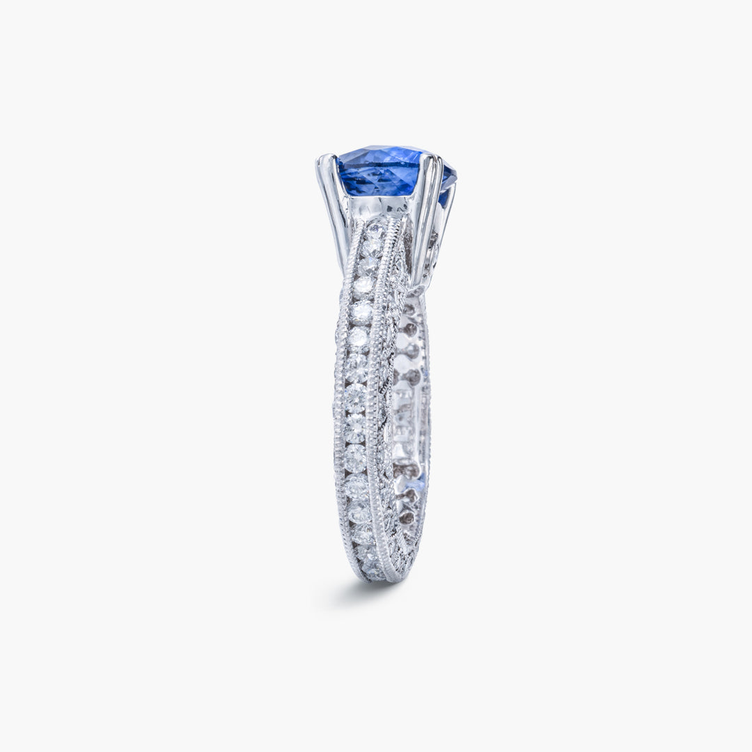 https://corsproxy.io/?url=https://www.barrysjewellers.com/media/catalog/product/7/7/77070-2.jpg