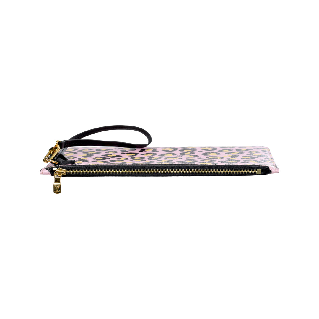 https://corsproxy.io/?url=https://www.barrysjewellers.com/media/catalog/product/b/a/barrysjewellers__lv1052_05.jpg