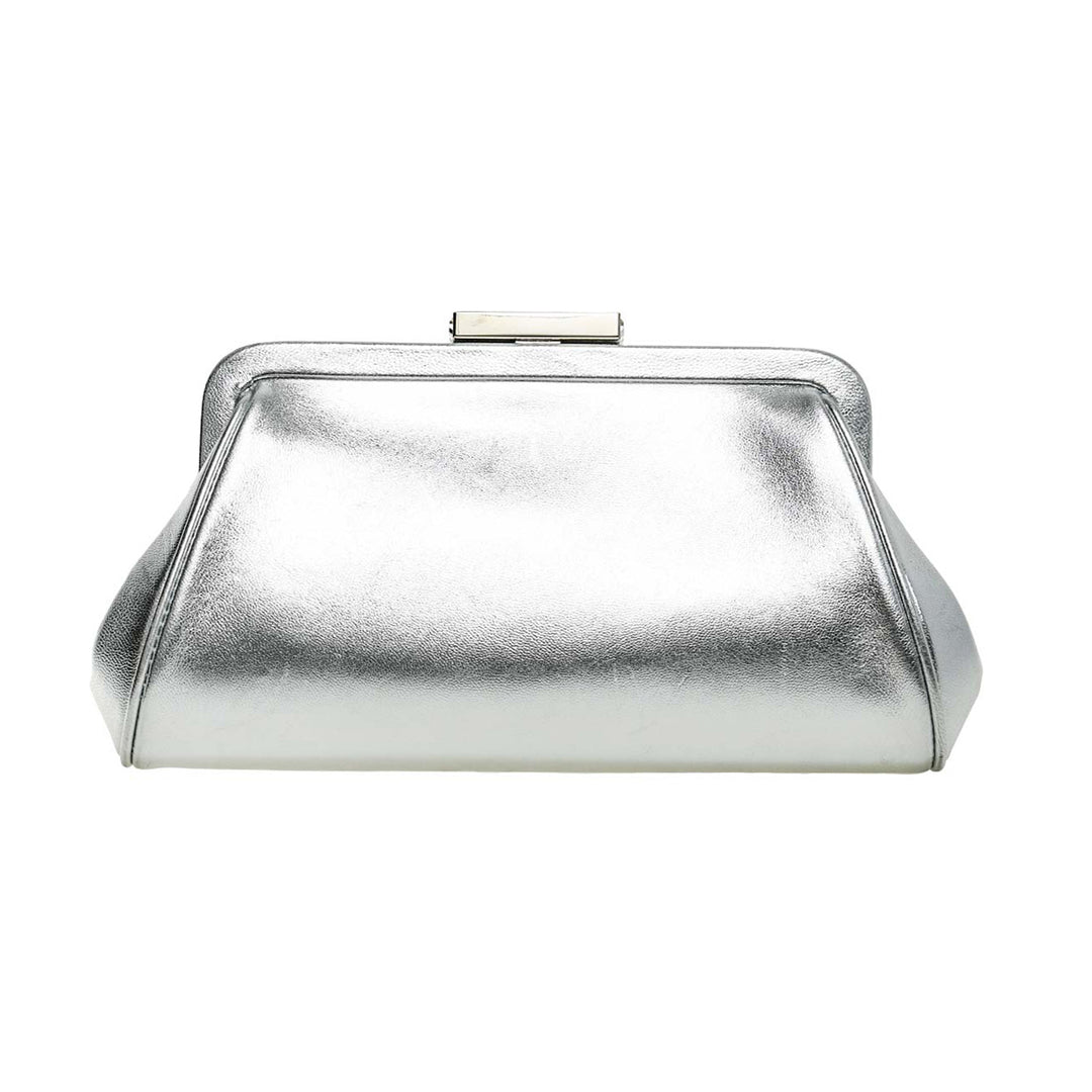 https://corsproxy.io/?url=https://www.barrysjewellers.com/media/catalog/product/b/a/barrysjewellers__tb1002_02.jpg