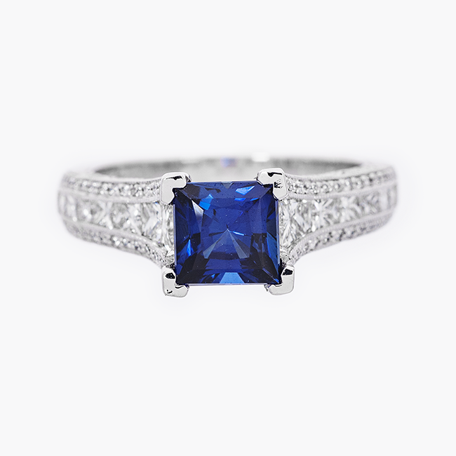 https://corsproxy.io/?url=https://www.barrysjewellers.com/media/catalog/product/7/9/79562_mar2264_copy_1_1.png