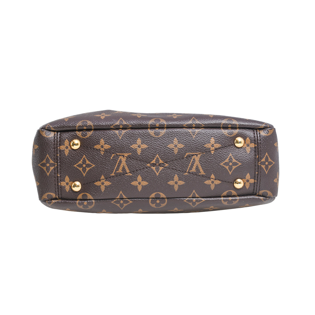 https://corsproxy.io/?url=https://www.barrysjewellers.com/media/catalog/product/b/a/barrysjewellers__oc2985_06.jpg