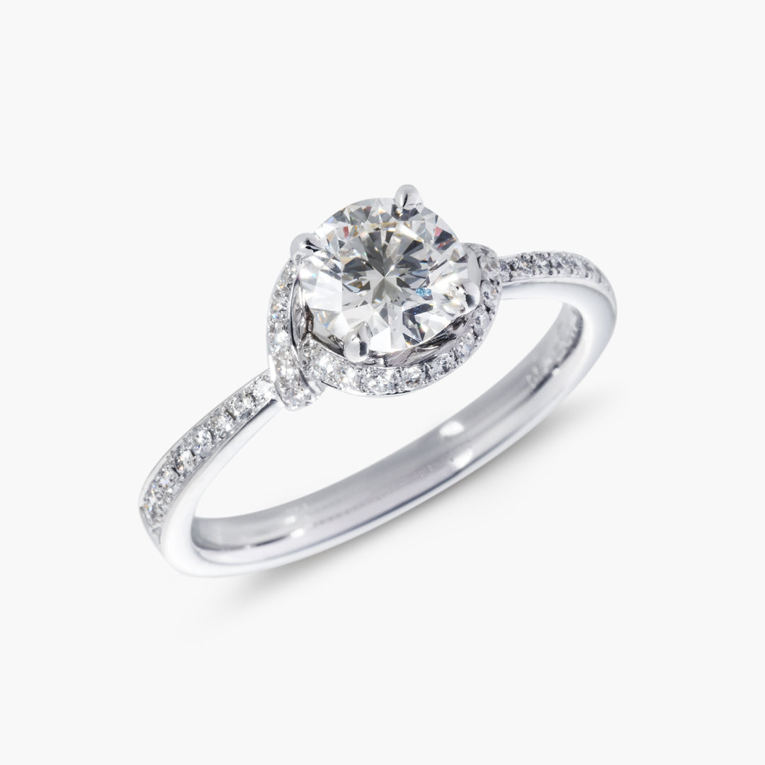 https://corsproxy.io/?url=https://www.barrysjewellers.com/media/catalog/product/c/o/code_82352-2_1.jpg