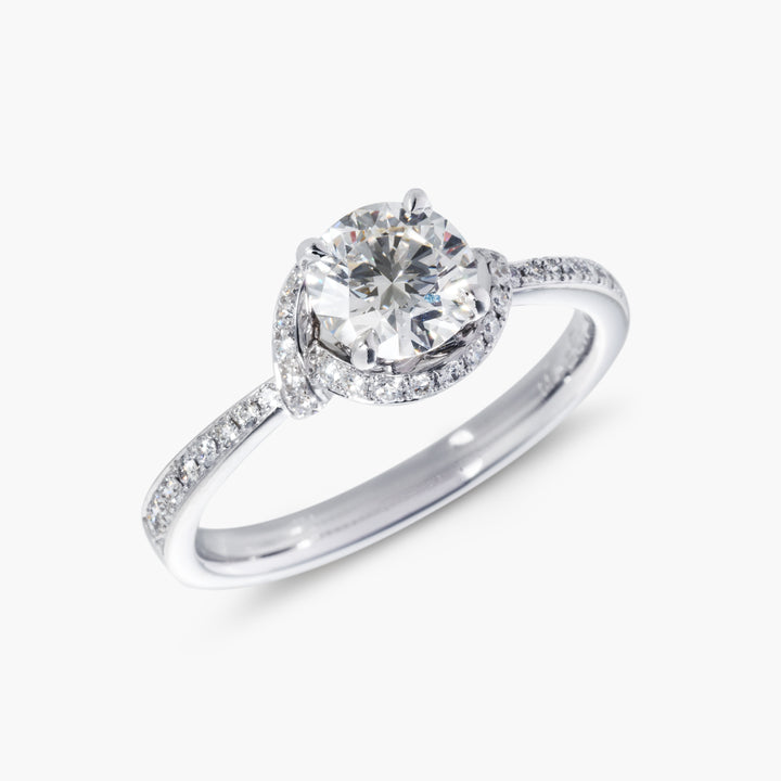 https://corsproxy.io/?url=https://www.barrysjewellers.com/media/catalog/product/c/o/code_82352-2_1.jpg