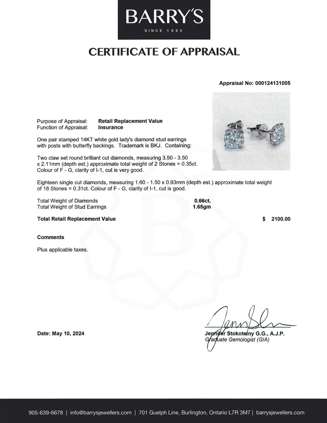 https://corsproxy.io/?url=https://www.barrysjewellers.com/media/catalog/product/b/a/barrysjewellers_certificate__54524.jpg
