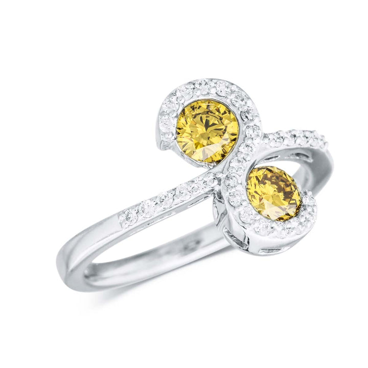 https://corsproxy.io/?url=https://www.barrysjewellers.com/media/catalog/product/7/1/71597_1.jpg