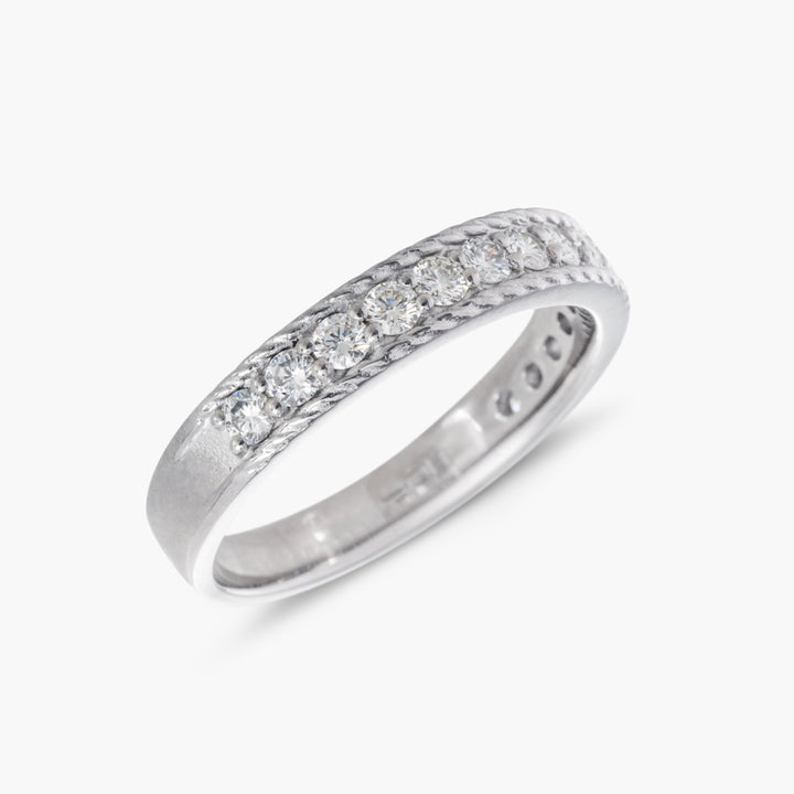 https://corsproxy.io/?url=https://www.barrysjewellers.com/media/catalog/product/c/o/code_80138-3_1.jpg