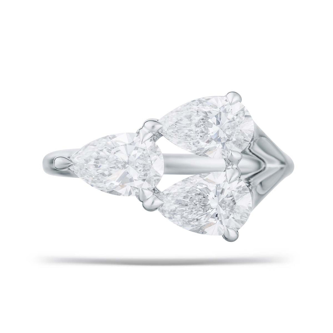 https://corsproxy.io/?url=https://www.barrysjewellers.com/media/catalog/product/9/6/96933_2.jpg