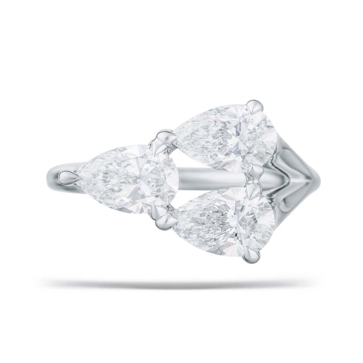 https://corsproxy.io/?url=https://www.barrysjewellers.com/media/catalog/product/9/6/96933_2.jpg
