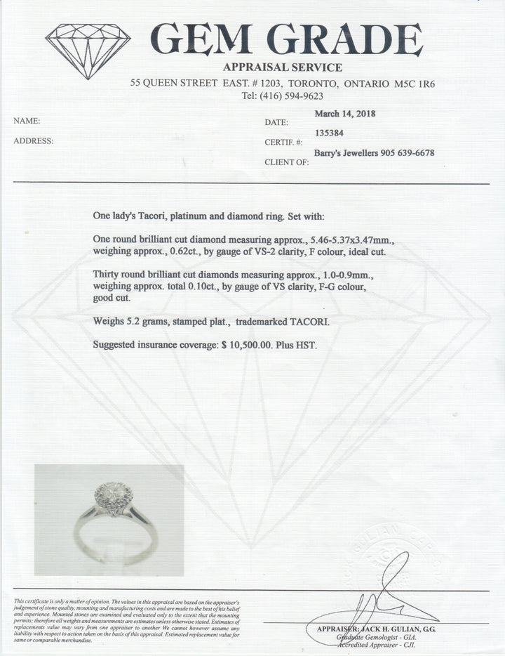 https://corsproxy.io/?url=https://www.barrysjewellers.com/media/catalog/product/4/4/44690_1.jpeg