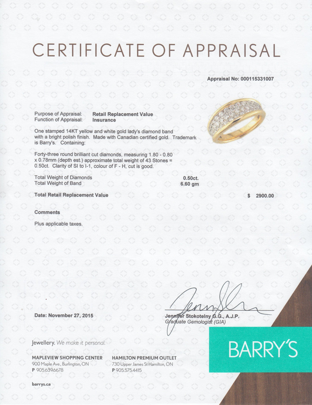 https://corsproxy.io/?url=https://www.barrysjewellers.com/media/catalog/product/8/2/82210_1_1.jpeg