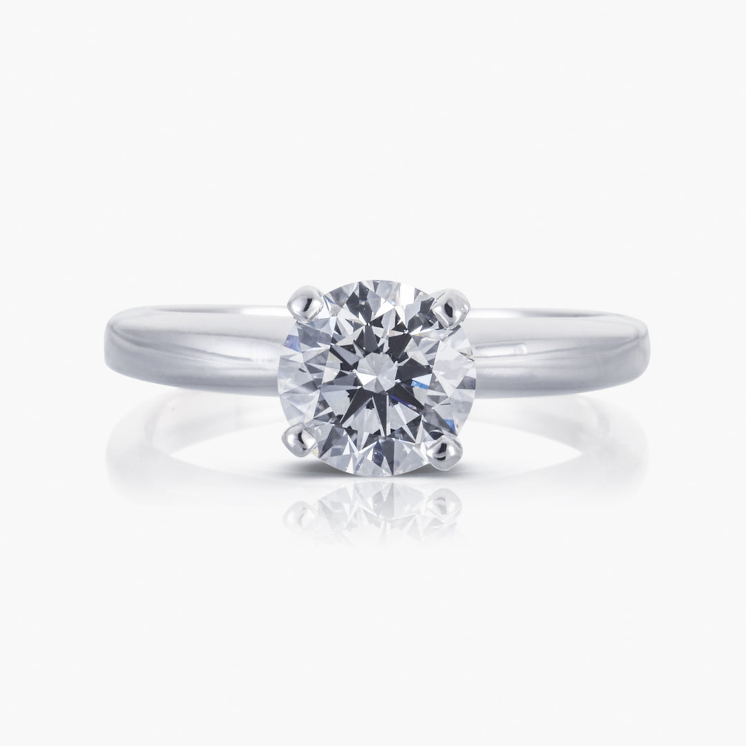 https://corsproxy.io/?url=https://www.barrysjewellers.com/media/catalog/product/9/4/94763-3.jpg