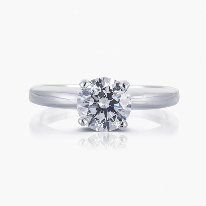 https://corsproxy.io/?url=https://www.barrysjewellers.com/media/catalog/product/9/4/94763-3.jpg
