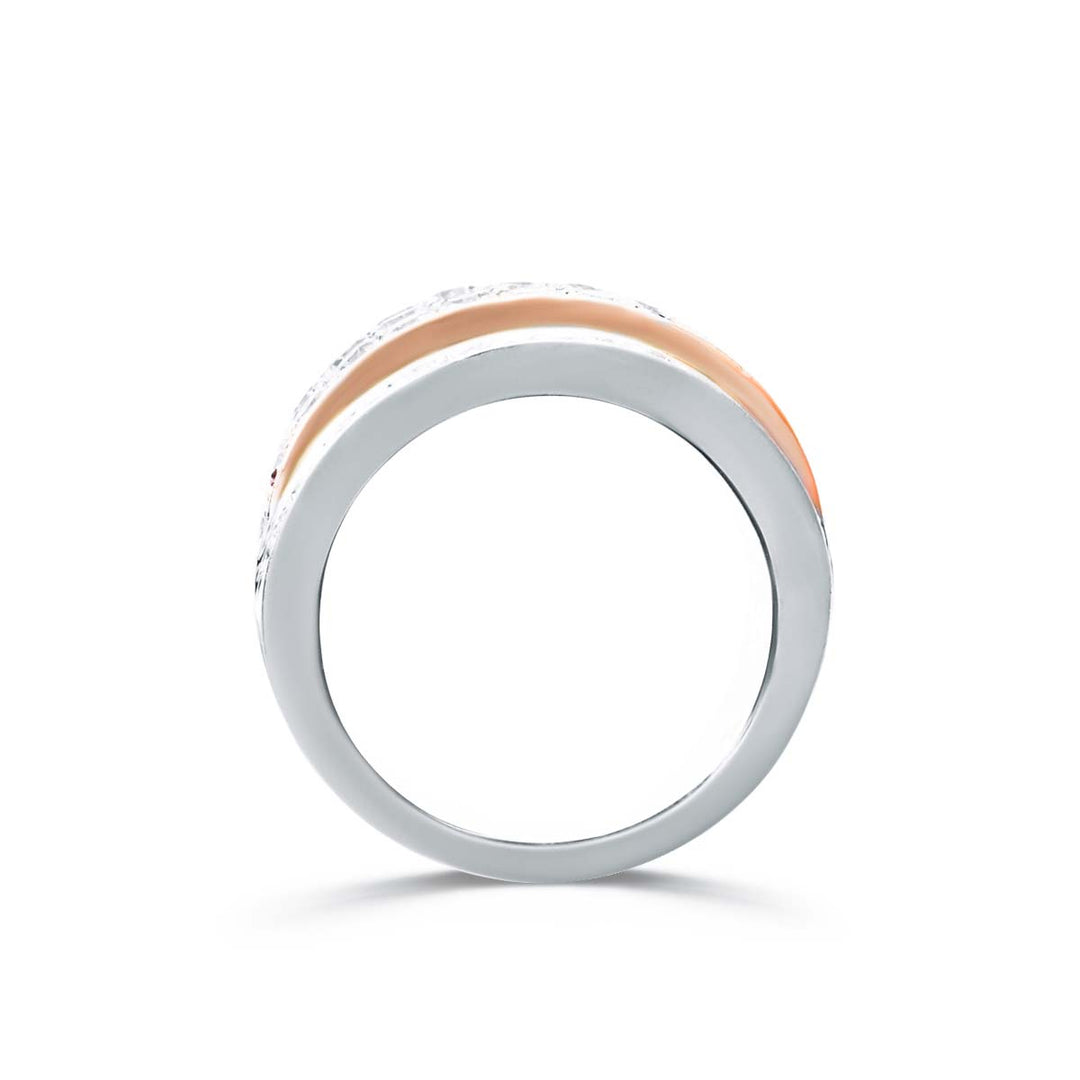 https://corsproxy.io/?url=https://www.barrysjewellers.com/media/catalog/product/7/6/76081_2.jpg