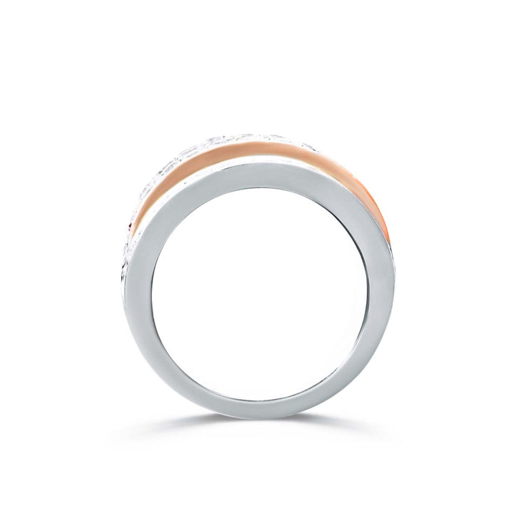 https://corsproxy.io/?url=https://www.barrysjewellers.com/media/catalog/product/7/6/76081_2.jpg