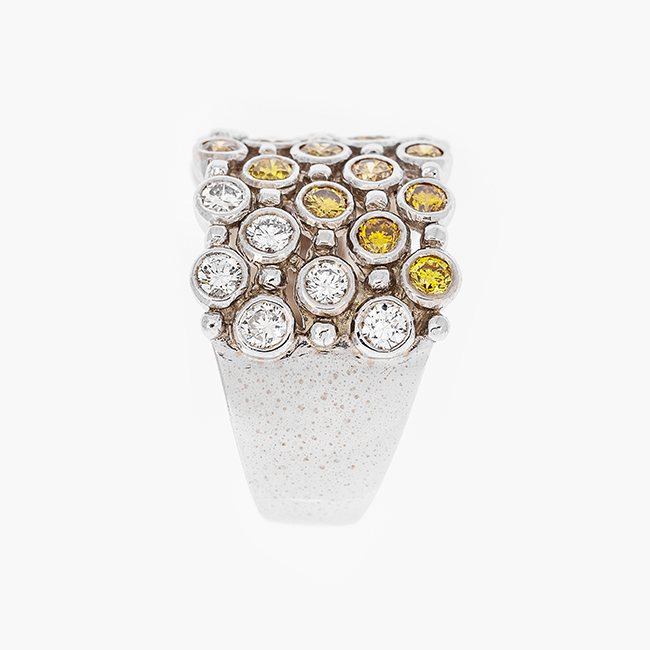 https://corsproxy.io/?url=https://www.barrysjewellers.com/media/catalog/product/7/8/78525_mar1292_copy_1.png