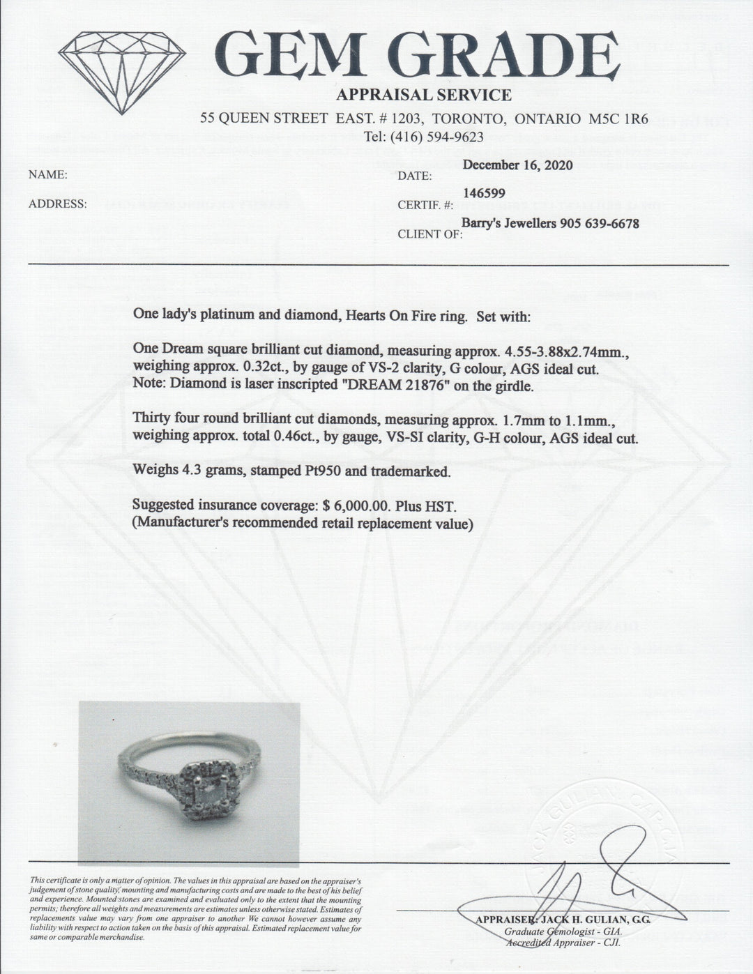 https://corsproxy.io/?url=https://www.barrysjewellers.com/media/catalog/product/9/5/95150_1.jpeg