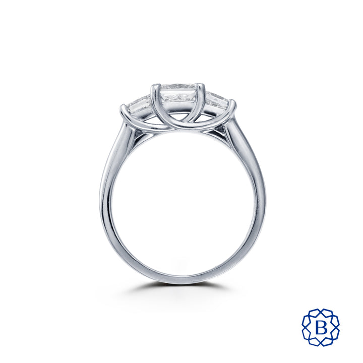 https://corsproxy.io/?url=https://www.barrysjewellers.com/media/catalog/product/c/o/code-74996-4_1_1.jpg
