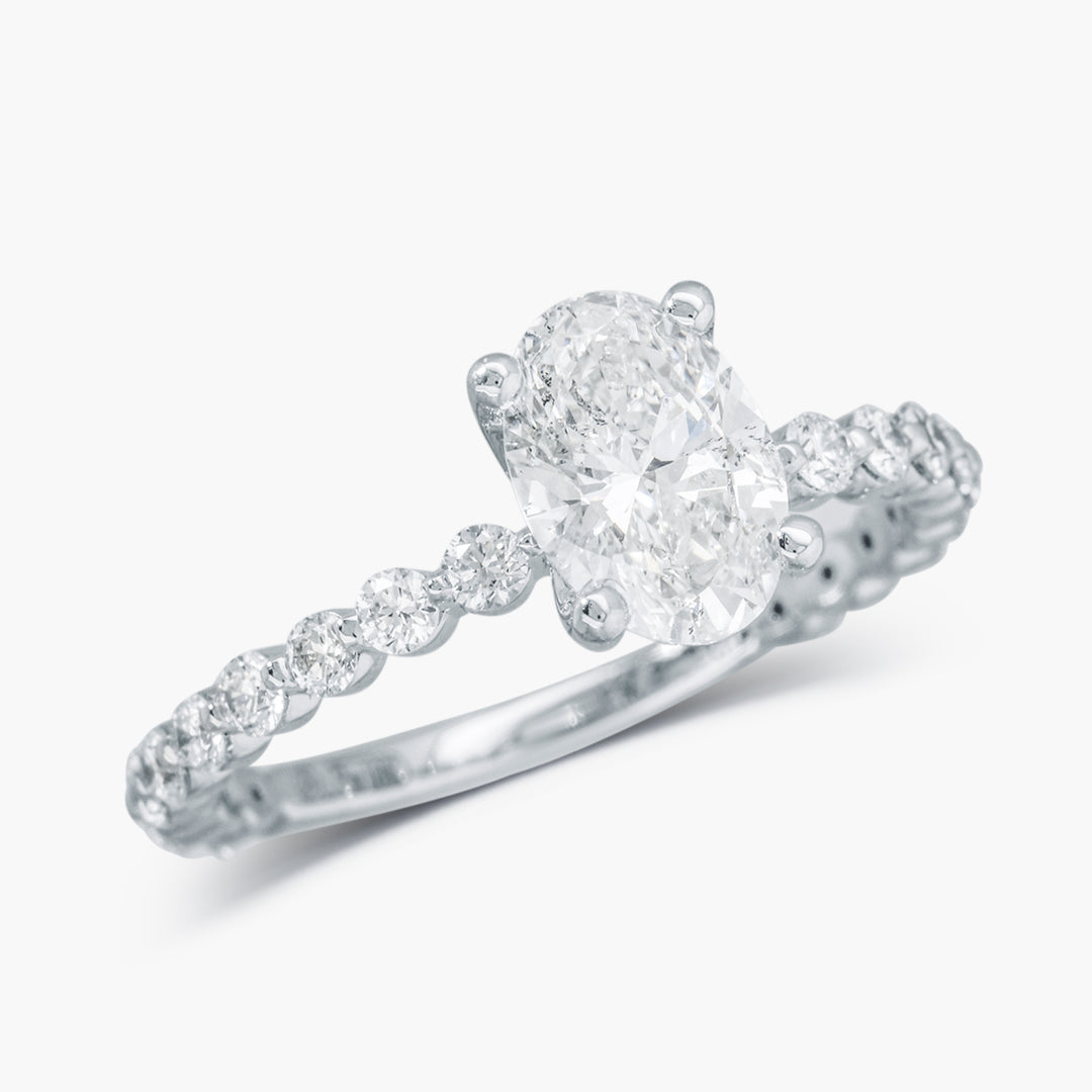 https://corsproxy.io/?url=https://www.barrysjewellers.com/media/catalog/product/9/5/95908-1.jpg