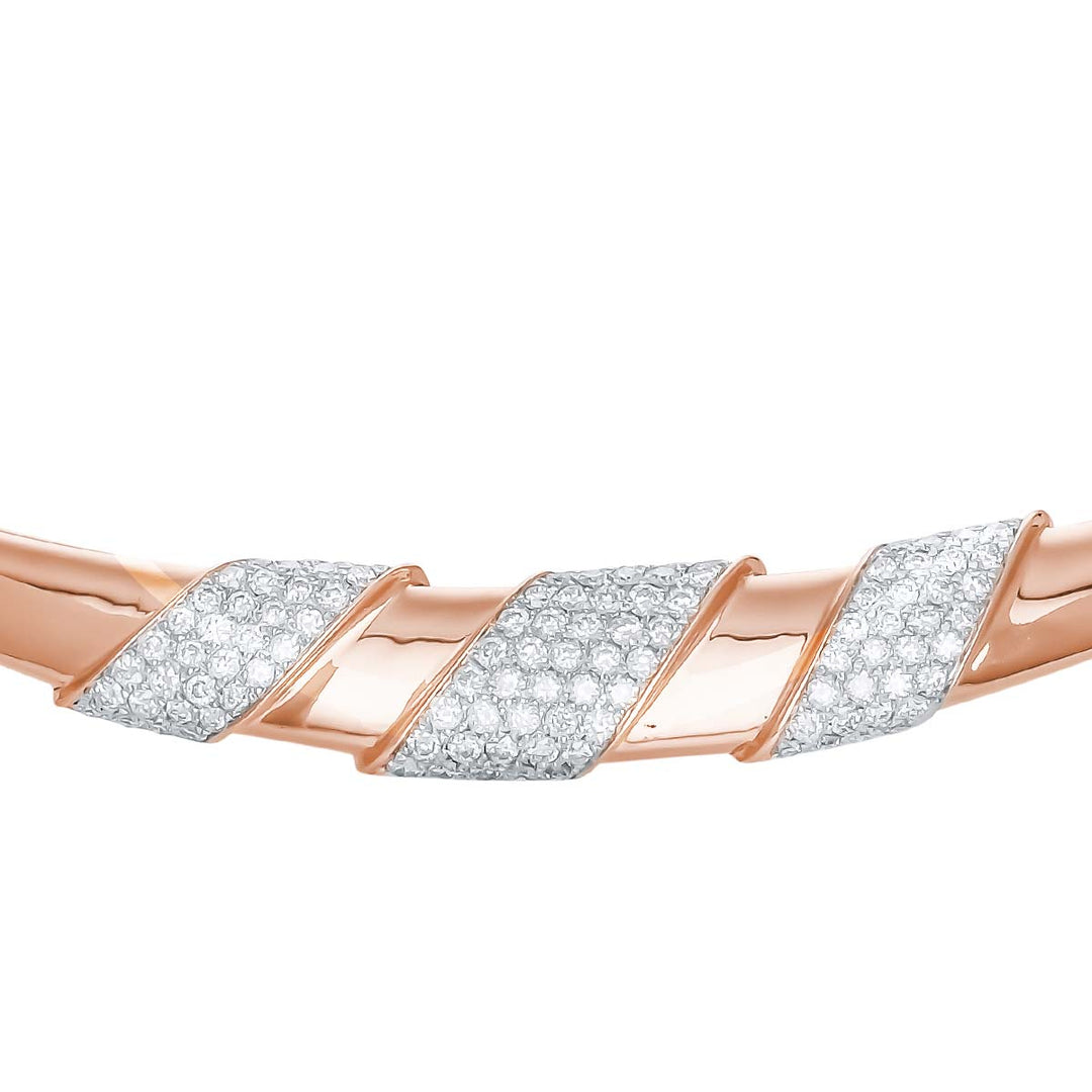 https://corsproxy.io/?url=https://www.barrysjewellers.com/media/catalog/product/9/6/96394_2.jpg