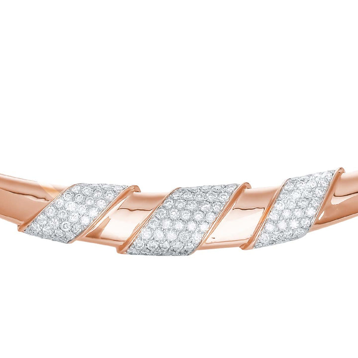 https://corsproxy.io/?url=https://www.barrysjewellers.com/media/catalog/product/9/6/96394_2.jpg