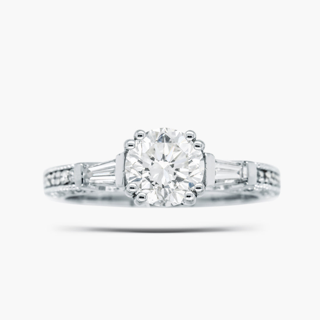 https://corsproxy.io/?url=https://www.barrysjewellers.com/media/catalog/product/7/8/78464_2_1.jpg