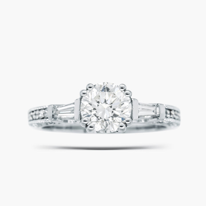 https://corsproxy.io/?url=https://www.barrysjewellers.com/media/catalog/product/7/8/78464_2_1.jpg