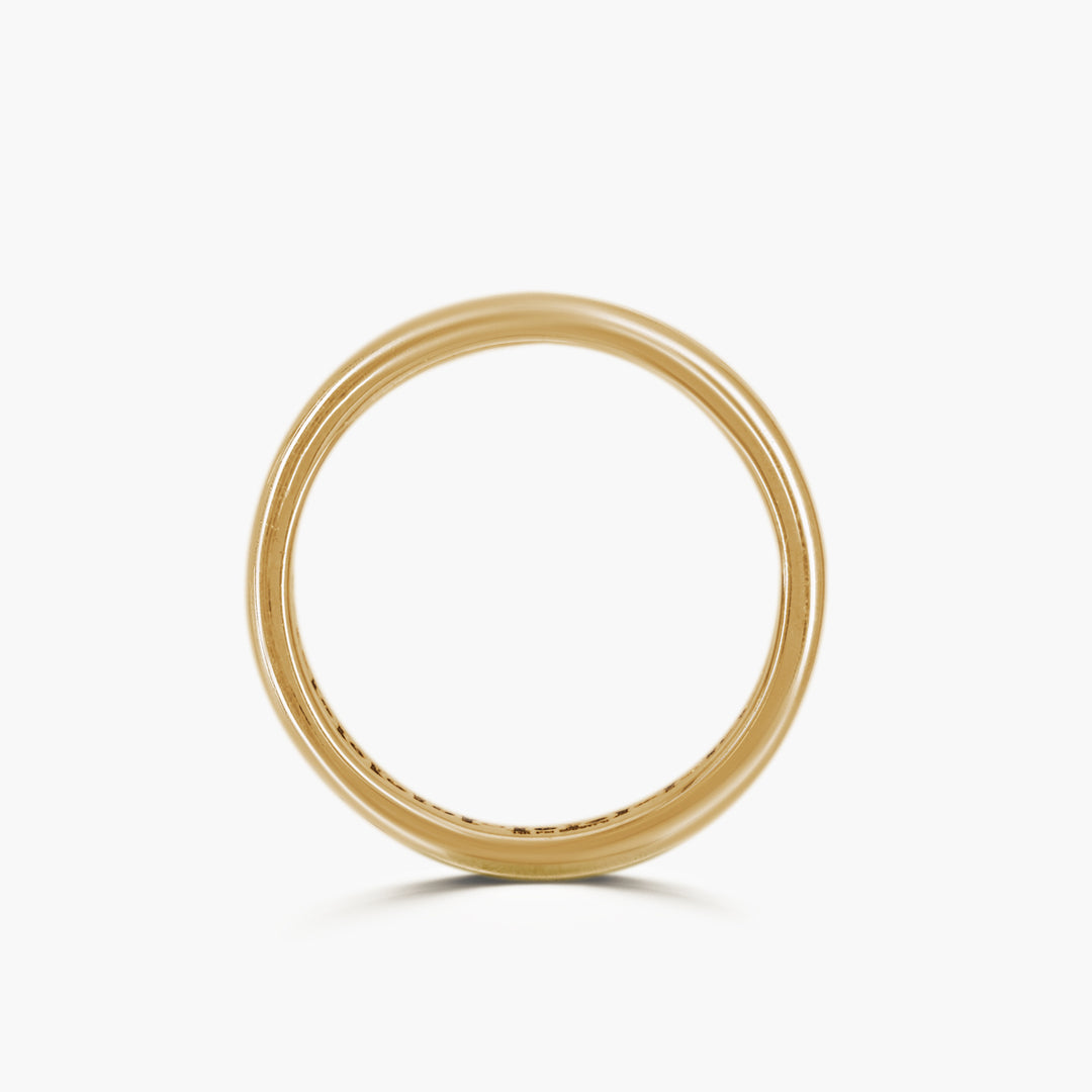 https://corsproxy.io/?url=https://www.barrysjewellers.com/media/catalog/product/8/4/84956-2_1.jpg