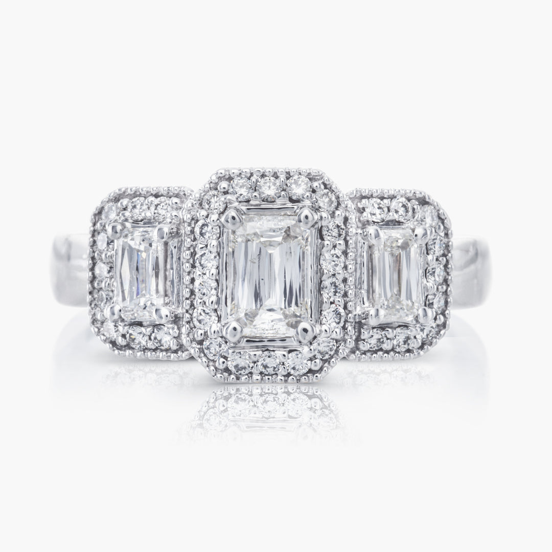 https://corsproxy.io/?url=https://www.barrysjewellers.com/media/catalog/product/8/1/81719-2_1.jpg