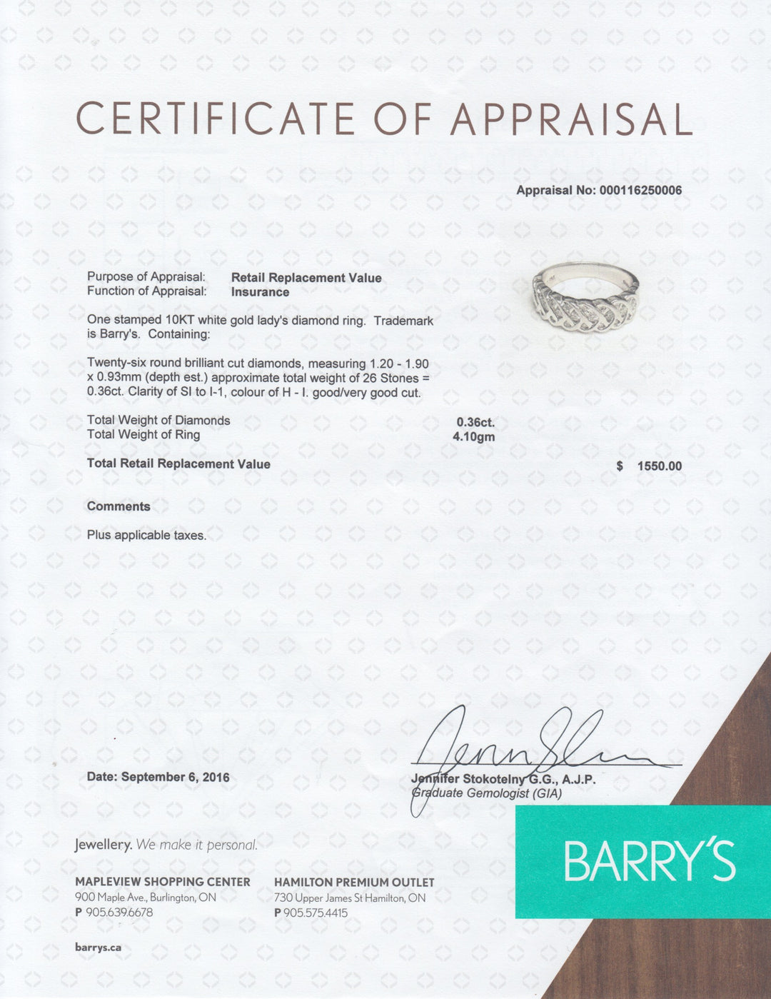 https://corsproxy.io/?url=https://www.barrysjewellers.com/media/catalog/product/8/4/84987_1.jpeg