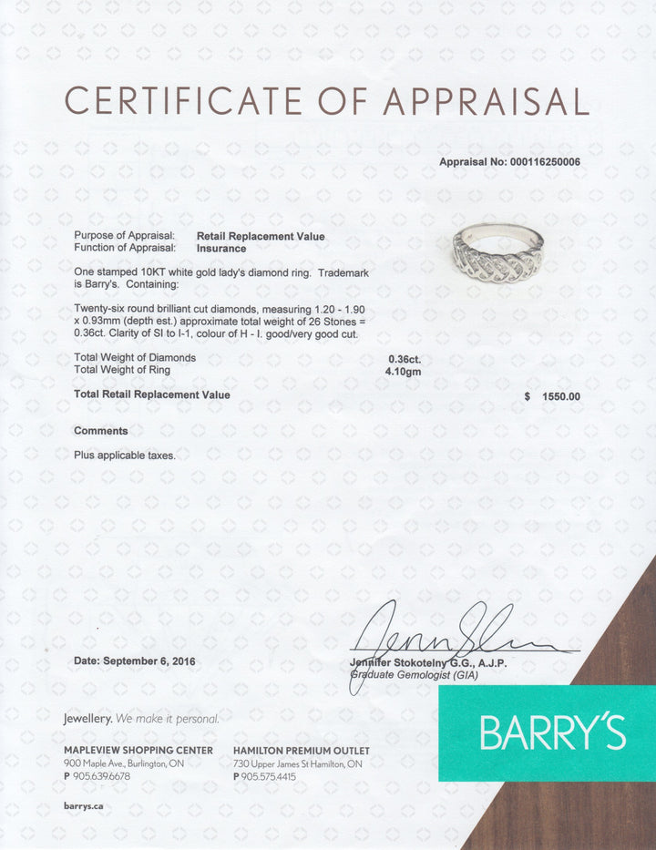 https://corsproxy.io/?url=https://www.barrysjewellers.com/media/catalog/product/8/4/84987_1.jpeg