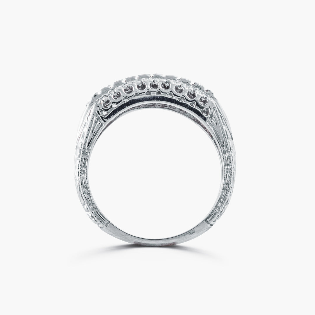 https://corsproxy.io/?url=https://www.barrysjewellers.com/media/catalog/product/9/4/94453-1_1.jpg