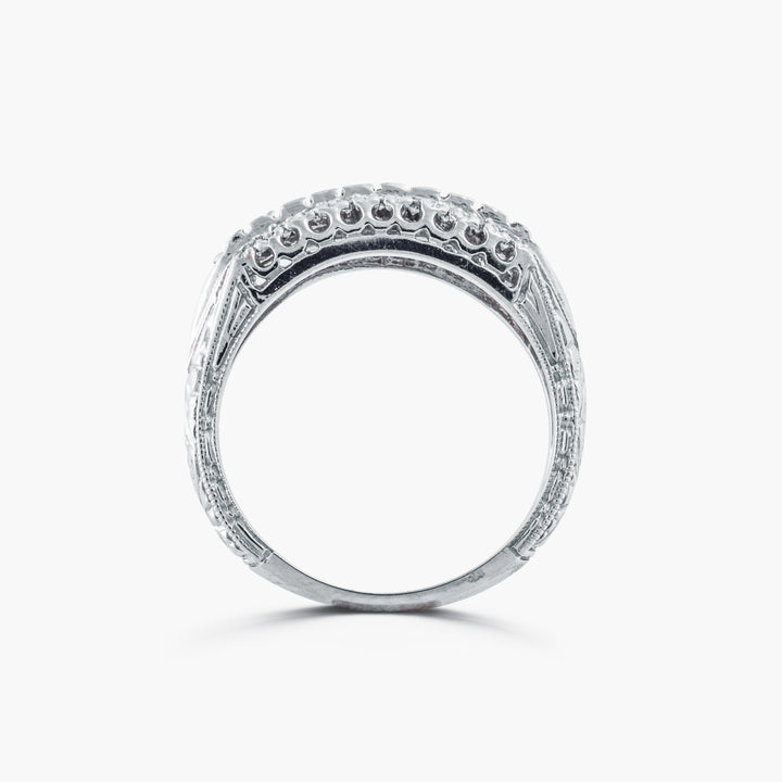 https://corsproxy.io/?url=https://www.barrysjewellers.com/media/catalog/product/9/4/94453-1_1.jpg