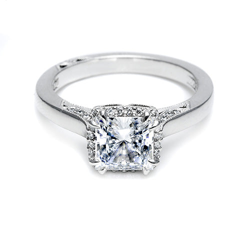 https://corsproxy.io/?url=https://www.barrysjewellers.com/media/catalog/product/2/6/2620pr_1_1_1_1_1.jpg