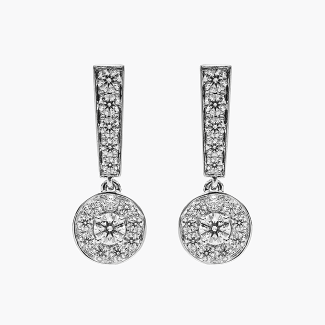 https://corsproxy.io/?url=https://www.barrysjewellers.com/media/catalog/product/8/2/82314_mar9339_copy_1.png