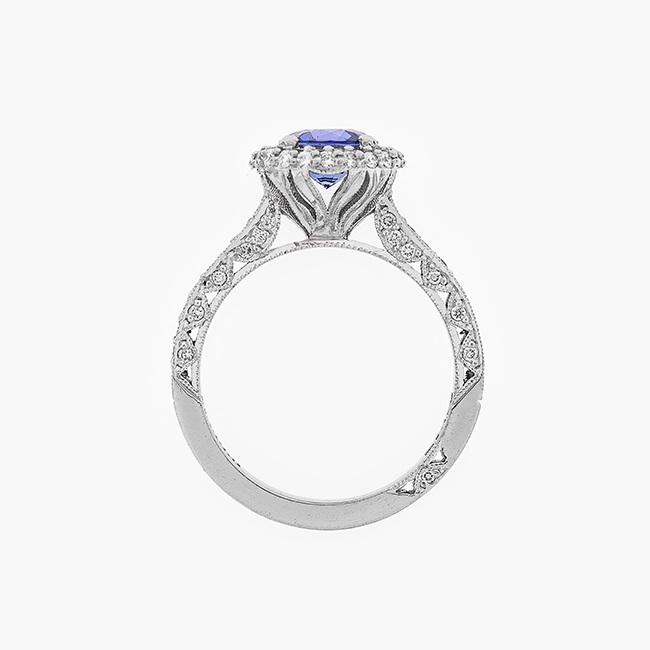 https://corsproxy.io/?url=https://www.barrysjewellers.com/media/catalog/product/8/6/86877_mar5494_copy_1.png