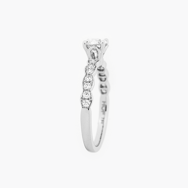 https://corsproxy.io/?url=https://www.barrysjewellers.com/media/catalog/product/8/3/83361_mar5657_copy_1.png