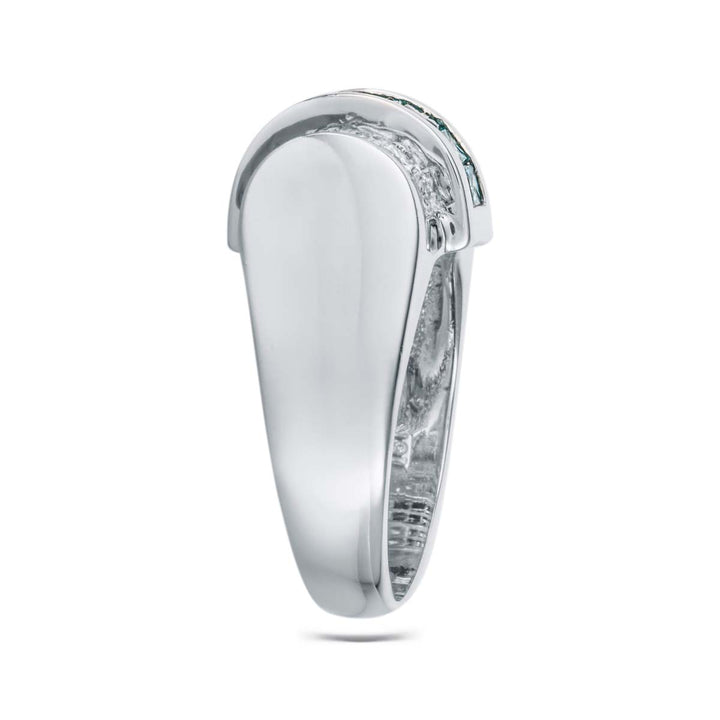 https://corsproxy.io/?url=https://www.barrysjewellers.com/media/catalog/product/9/1/91853_3.jpg