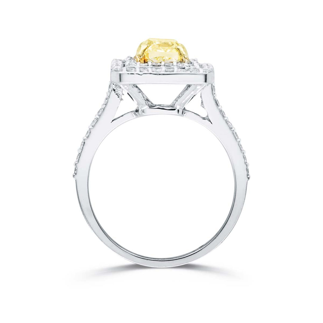 https://corsproxy.io/?url=https://www.barrysjewellers.com/media/catalog/product/8/3/83785_4.jpg