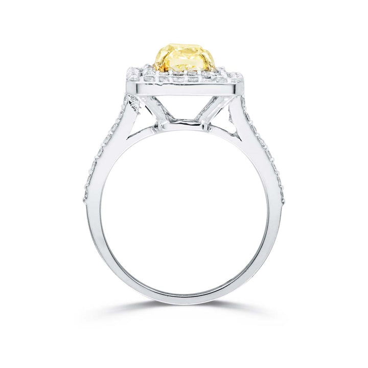 https://corsproxy.io/?url=https://www.barrysjewellers.com/media/catalog/product/8/3/83785_4.jpg
