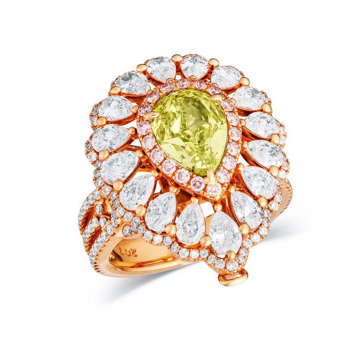 https://corsproxy.io/?url=https://www.barrysjewellers.com/media/catalog/product/9/6/96458_1.jpg