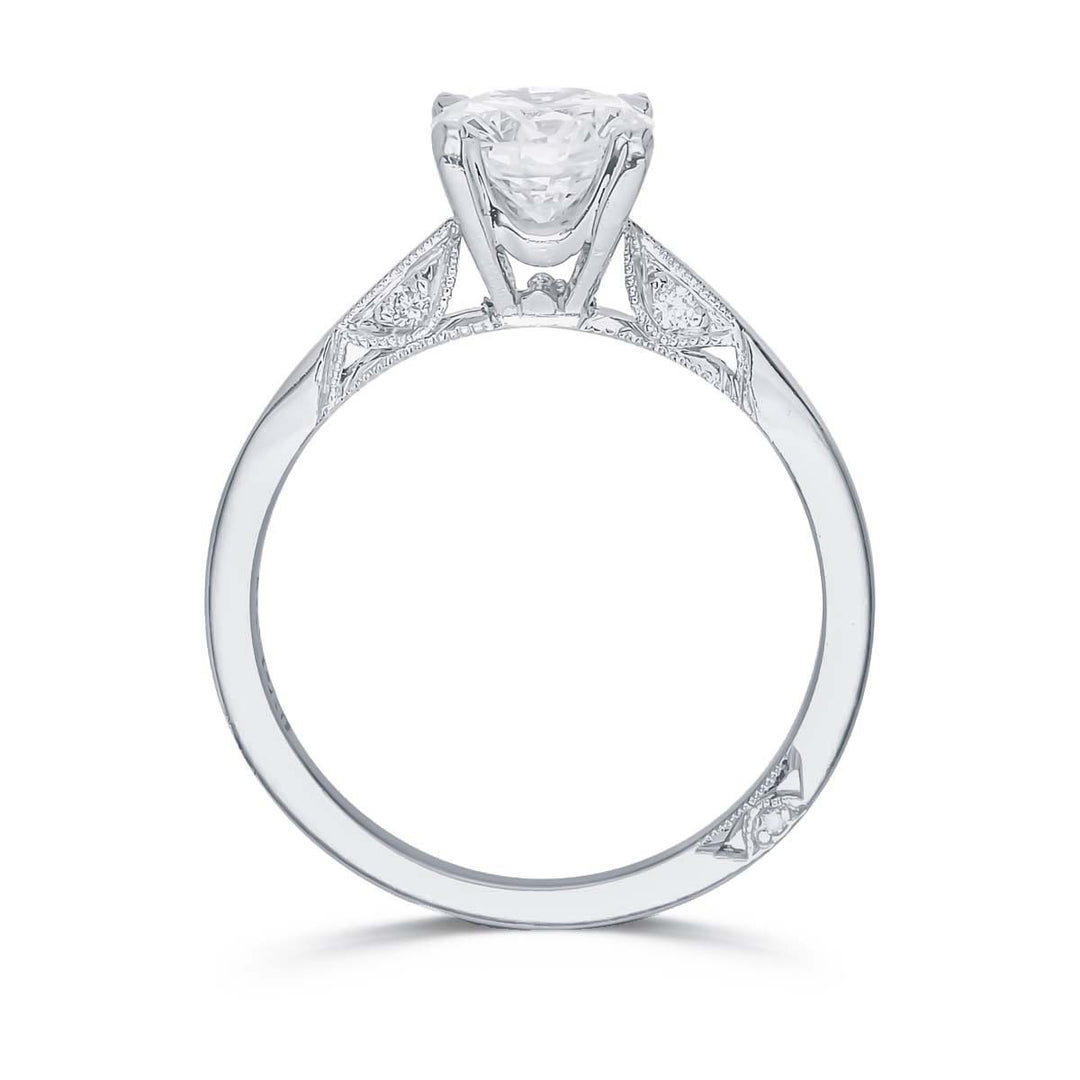 https://corsproxy.io/?url=https://www.barrysjewellers.com/media/catalog/product/9/6/96839_4_1.jpg