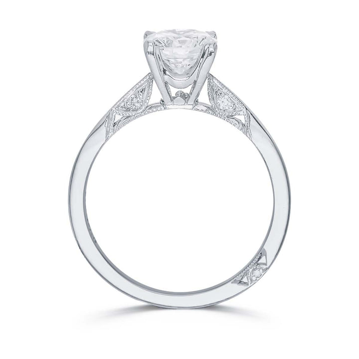https://corsproxy.io/?url=https://www.barrysjewellers.com/media/catalog/product/9/6/96839_4_1.jpg