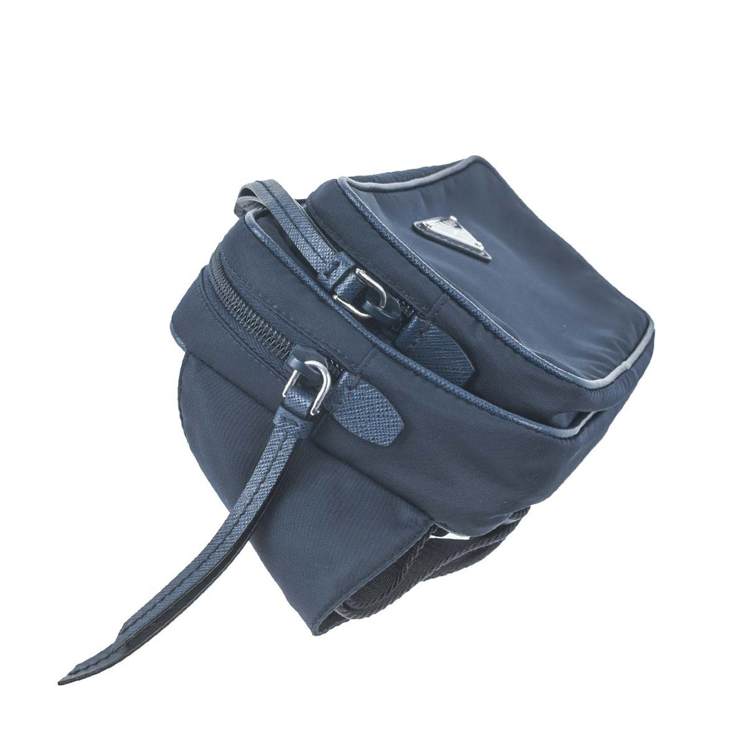 https://corsproxy.io/?url=https://www.barrysjewellers.com/media/catalog/product/4/_/4_53.jpg