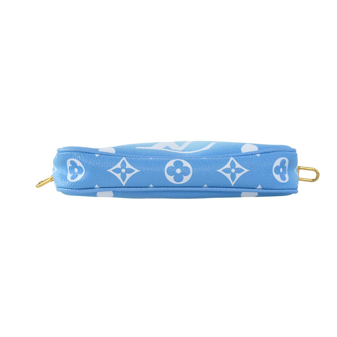 https://corsproxy.io/?url=https://www.barrysjewellers.com/media/catalog/product/8/_/8_21.jpg