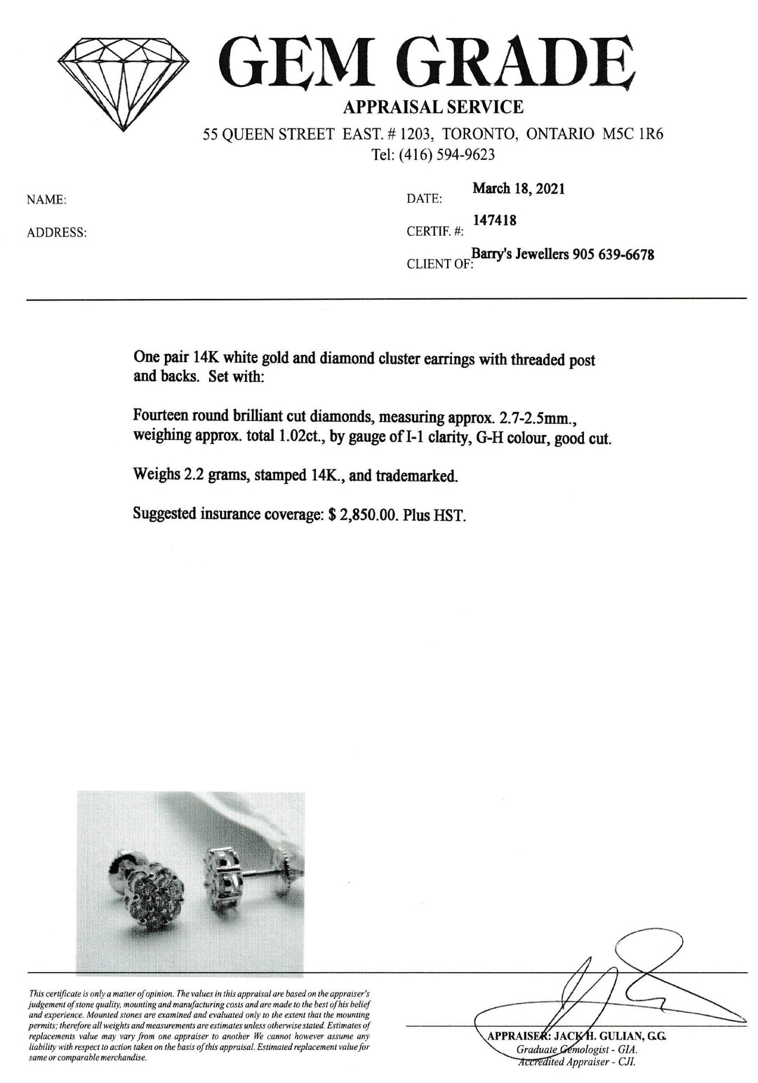 https://corsproxy.io/?url=https://www.barrysjewellers.com/media/catalog/product/b/a/barrysjewellers_certificate__95354.jpg